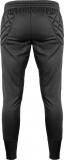 Reusch Starter Pant 3716200 700 black back
